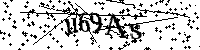 Digita le lettere e numeri qui sotto
