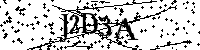Digita le lettere e numeri qui sotto