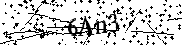 Digita le lettere e numeri qui sotto