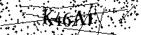 Digita le lettere e numeri qui sotto