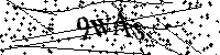 Digita le lettere e numeri qui sotto