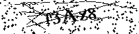 Digita le lettere e numeri qui sotto