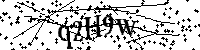 Digita le lettere e numeri qui sotto