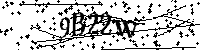 Digita le lettere e numeri qui sotto
