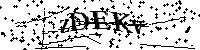Digita le lettere e numeri qui sotto