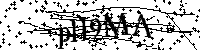 Digita le lettere e numeri qui sotto