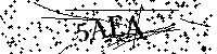 Digita le lettere e numeri qui sotto