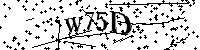 Digita le lettere e numeri qui sotto