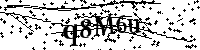 Digita le lettere e numeri qui sotto