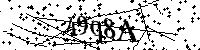 Digita le lettere e numeri qui sotto