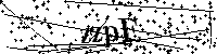 Digita le lettere e numeri qui sotto