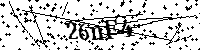 Digita le lettere e numeri qui sotto