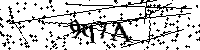 Digita le lettere e numeri qui sotto