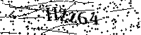 Digita le lettere e numeri qui sotto