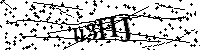 Digita le lettere e numeri qui sotto