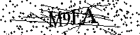 Digita le lettere e numeri qui sotto