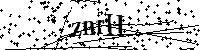 Digita le lettere e numeri qui sotto