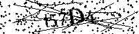 Digita le lettere e numeri qui sotto