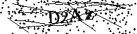 Digita le lettere e numeri qui sotto