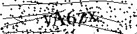 Digita le lettere e numeri qui sotto