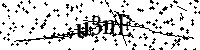 Digita le lettere e numeri qui sotto