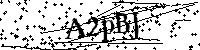 Digita le lettere e numeri qui sotto