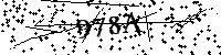 Digita le lettere e numeri qui sotto