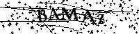 Digita le lettere e numeri qui sotto
