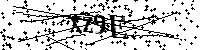 Digita le lettere e numeri qui sotto