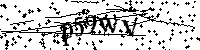 Digita le lettere e numeri qui sotto