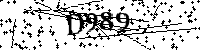 Digita le lettere e numeri qui sotto
