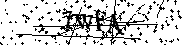 Digita le lettere e numeri qui sotto