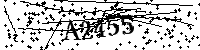 Digita le lettere e numeri qui sotto