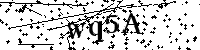 Digita le lettere e numeri qui sotto