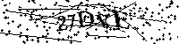 Digita le lettere e numeri qui sotto