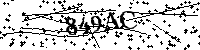 Digita le lettere e numeri qui sotto
