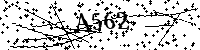 Digita le lettere e numeri qui sotto