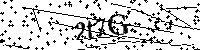 Digita le lettere e numeri qui sotto