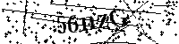 Digita le lettere e numeri qui sotto