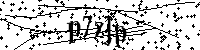 Digita le lettere e numeri qui sotto