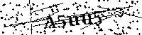 Digita le lettere e numeri qui sotto