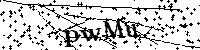 Digita le lettere e numeri qui sotto