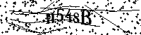 Digita le lettere e numeri qui sotto