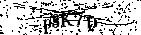 Digita le lettere e numeri qui sotto