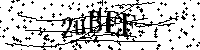 Digita le lettere e numeri qui sotto