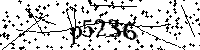 Digita le lettere e numeri qui sotto