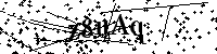 Digita le lettere e numeri qui sotto