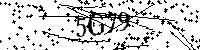 Digita le lettere e numeri qui sotto