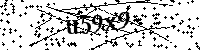 Digita le lettere e numeri qui sotto