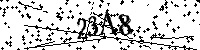 Digita le lettere e numeri qui sotto